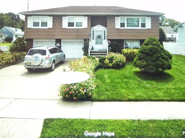 117 Madison St, Little Ferry, NJ 07643