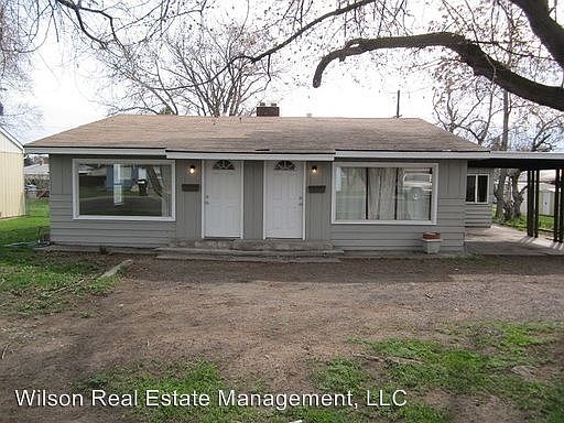 2nd image of 1409 S 3rd Ave