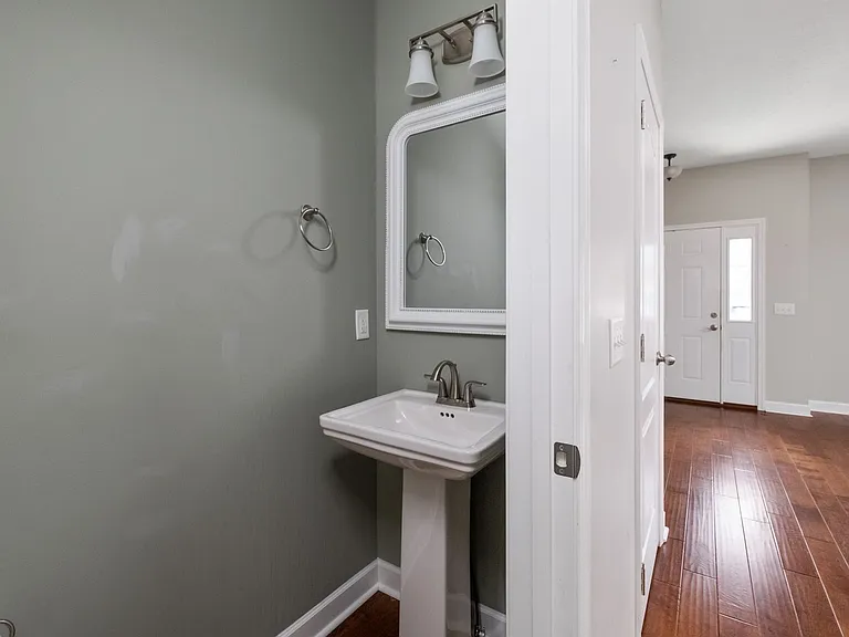 119 Cedar Point Ln — Photo 10