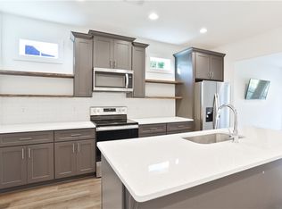 541 Cedarbrook Dr, Auburn, AL 36830