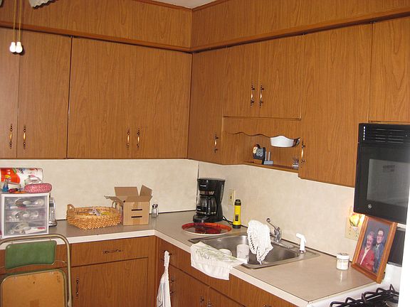 5th image of 28085 Kaufman St
