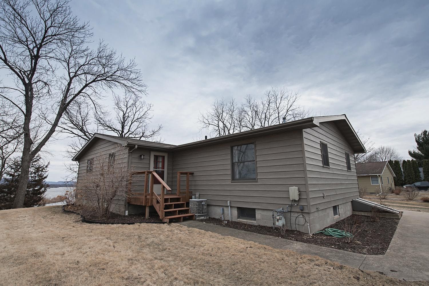 67798 166th Ave, Wabasha, MN 55981 Zillow