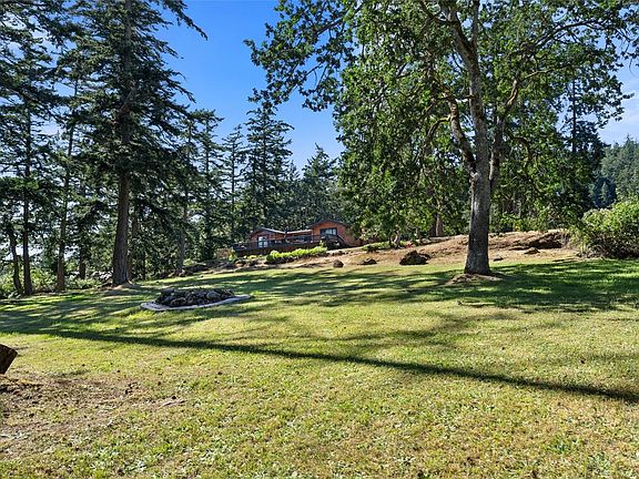 3rd image of 4091 Dupree Dr
