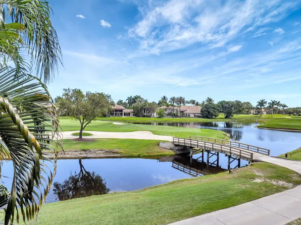 2518 Coco Plum Boulevard #1203, Boca Raton, FL 33496