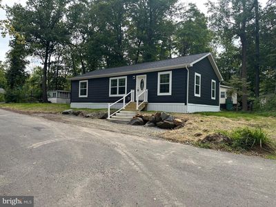 5 Beth Ln, Quakertown, PA, 18951