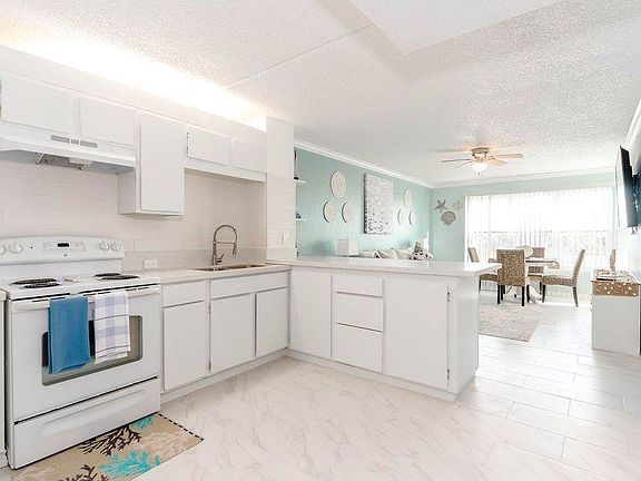4th image of 120 Padre Blvd Unit 407
