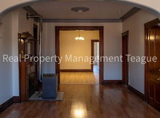 1040 5th Ave, Troy, NY 12180