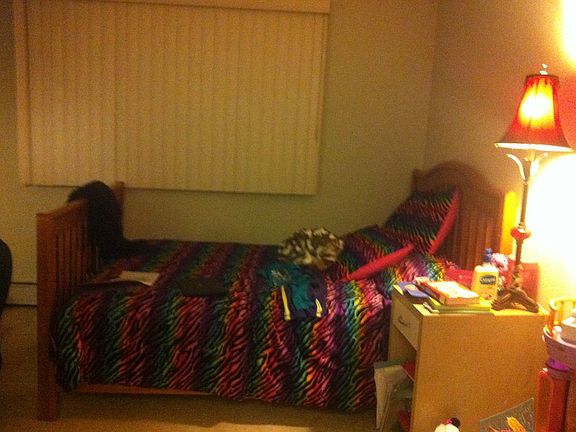 5th image of 12850 S 71st Ave Unit 2S