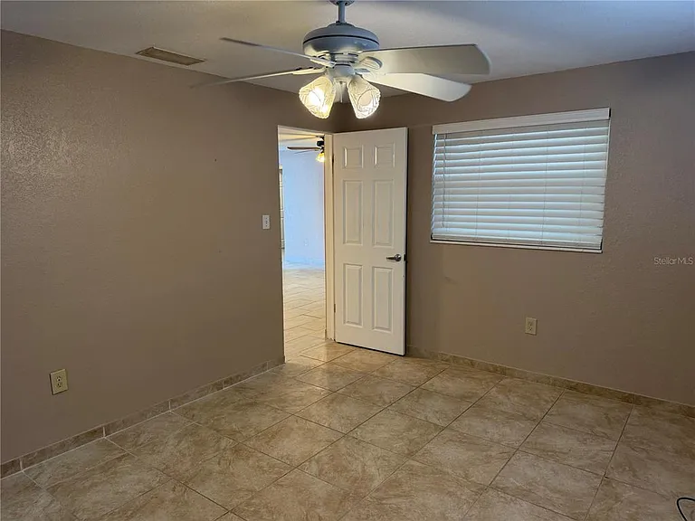 5333 Duncanwood Dr — Photo 20