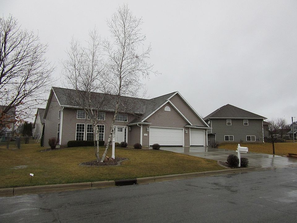 1st image of 632 Campion Ct