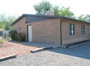 1105 Santa Clara Ave APT B, Grand Junction, CO 81503