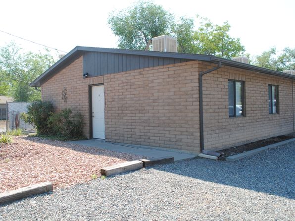 1105 Santa Clara Ave APT B