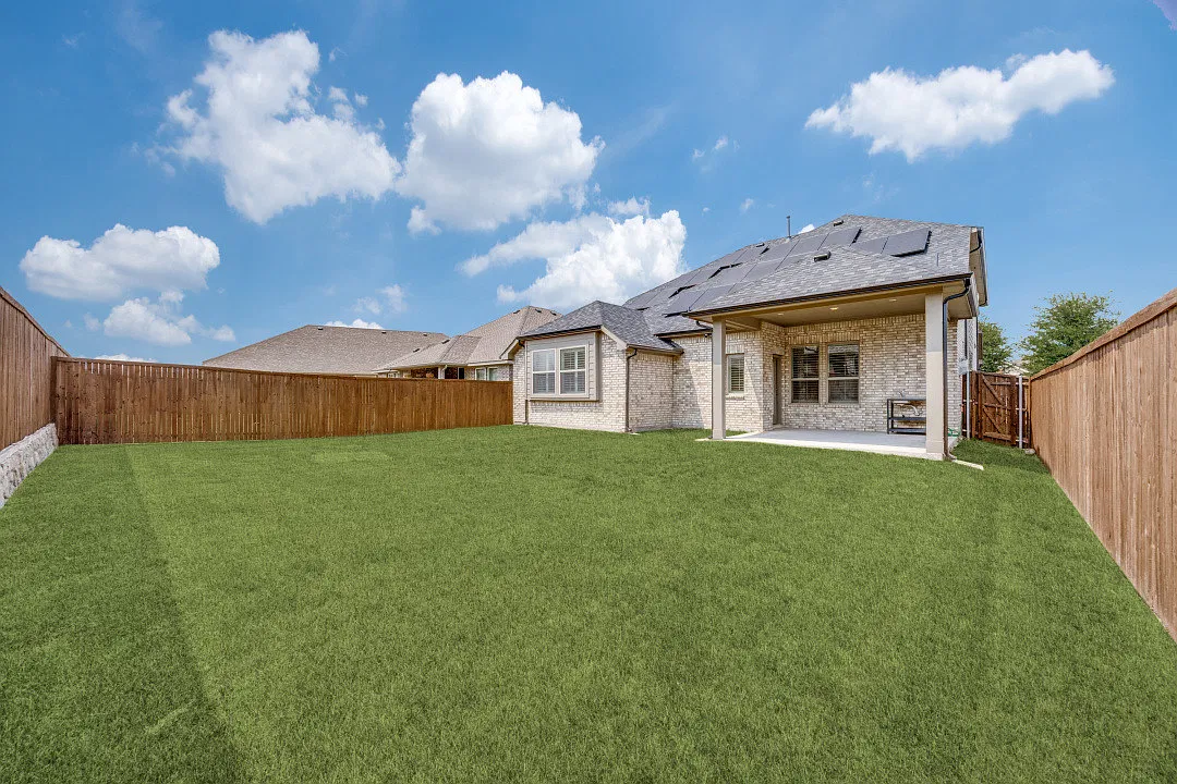 4 bed, 3142 sqft, $3,000 — Photo 4