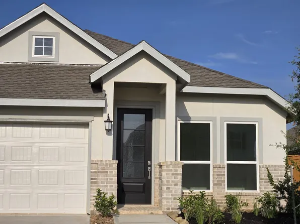 3008 Pintail Green Dr, Katy, TX 77493