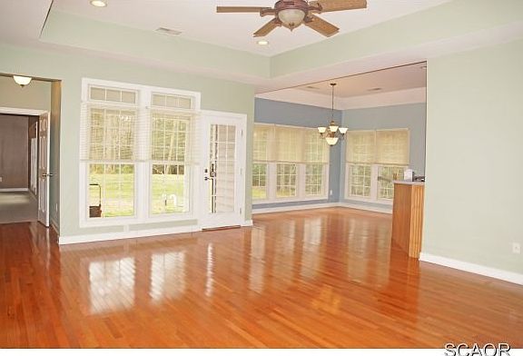 2nd image of 31114 Beaver Cir