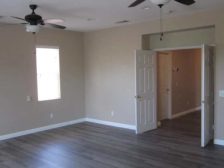 32966 Vine St — Photo 15
