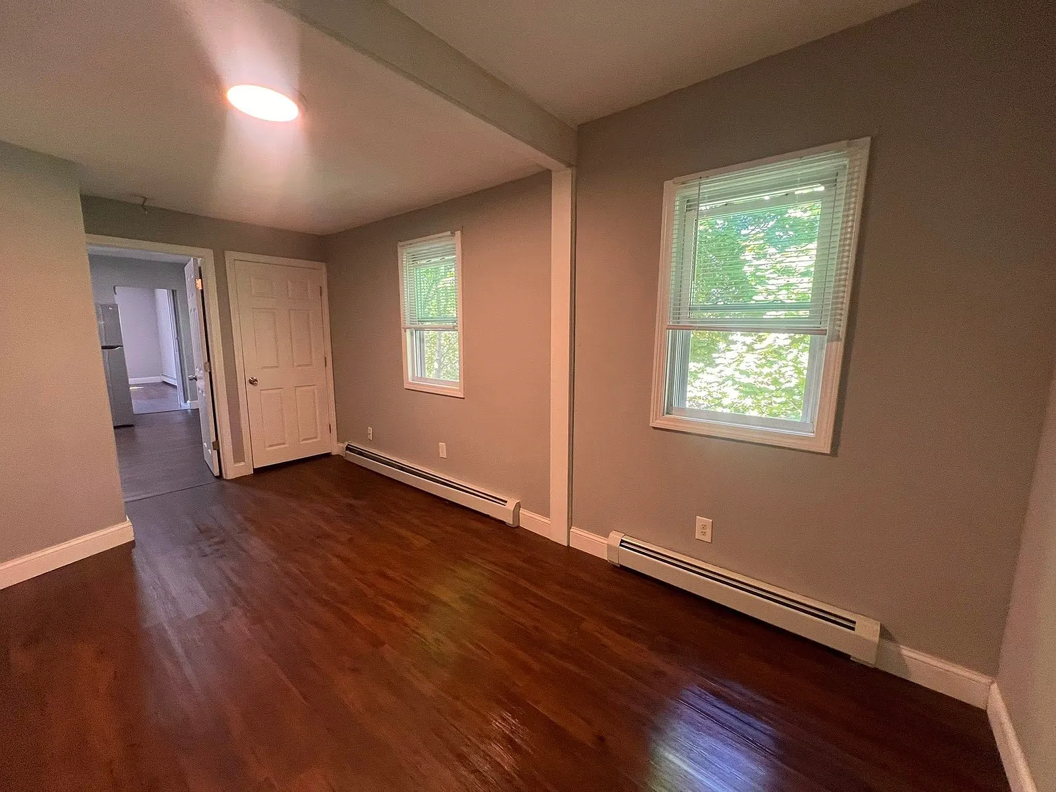 1 bed, 1.0 bath, 1000 sqft, $1,800 — Photo 4