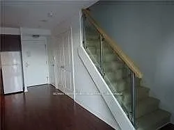 2035 Sheppard Ave E #120 — Photo 7