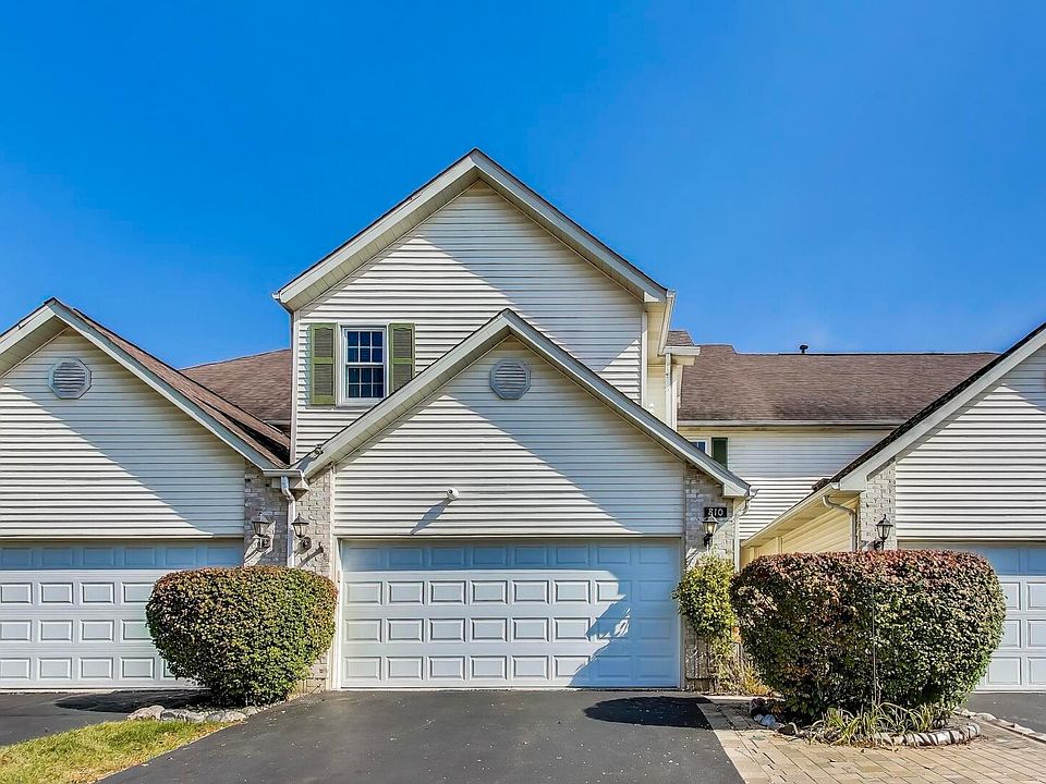 1st image of 810 Thornwood Dr