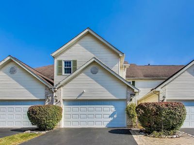 810 Thornwood Dr, Saint Charles, IL, 60174