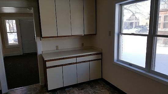 5th image of 433 17th St #1
