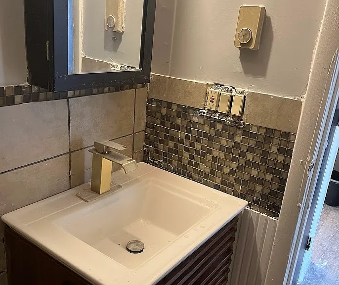 4365 Powell Rd #1 — Photo 13