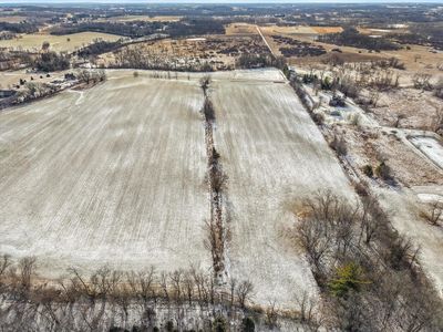 Lt1 JOHNSON LANE, Neosho, WI, 53059