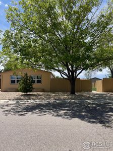 1213 Mackay Ct, Dacono, CO, 80514