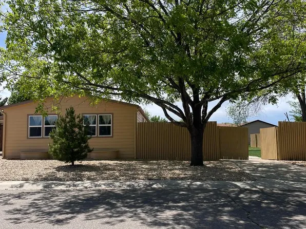 1213 Mackay Ct, Dacono, CO 80514