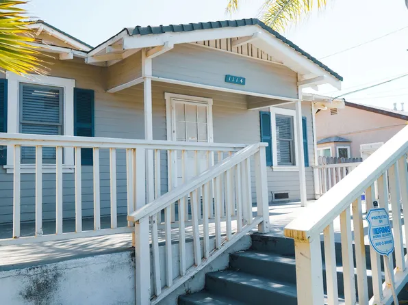 1114 S Ditmar St APT A, Oceanside, CA 92054