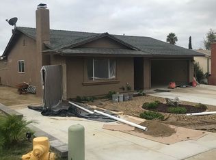 13233 Laurel St, Lakeside, CA 92040