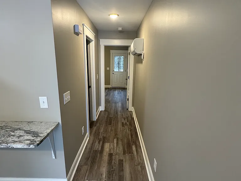 602 Fondel Ln #A — Photo 3