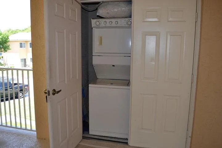 8372 Mulligan Cir #1824 — Photo 12