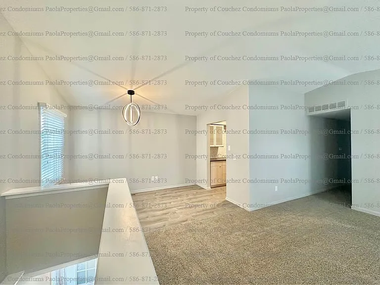31657 Couchez St — Photo 6