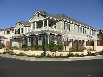 2nd image of 6101 Bay Hill Ct