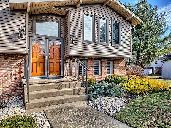 2nd image of (Undisclosed Address)