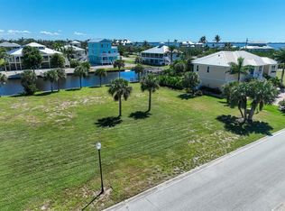 13064 Via Aurelia #37, Placida, FL 33946