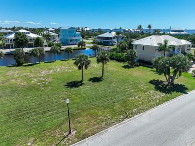 13064 Via Aurelia #37, Placida, FL, 33946