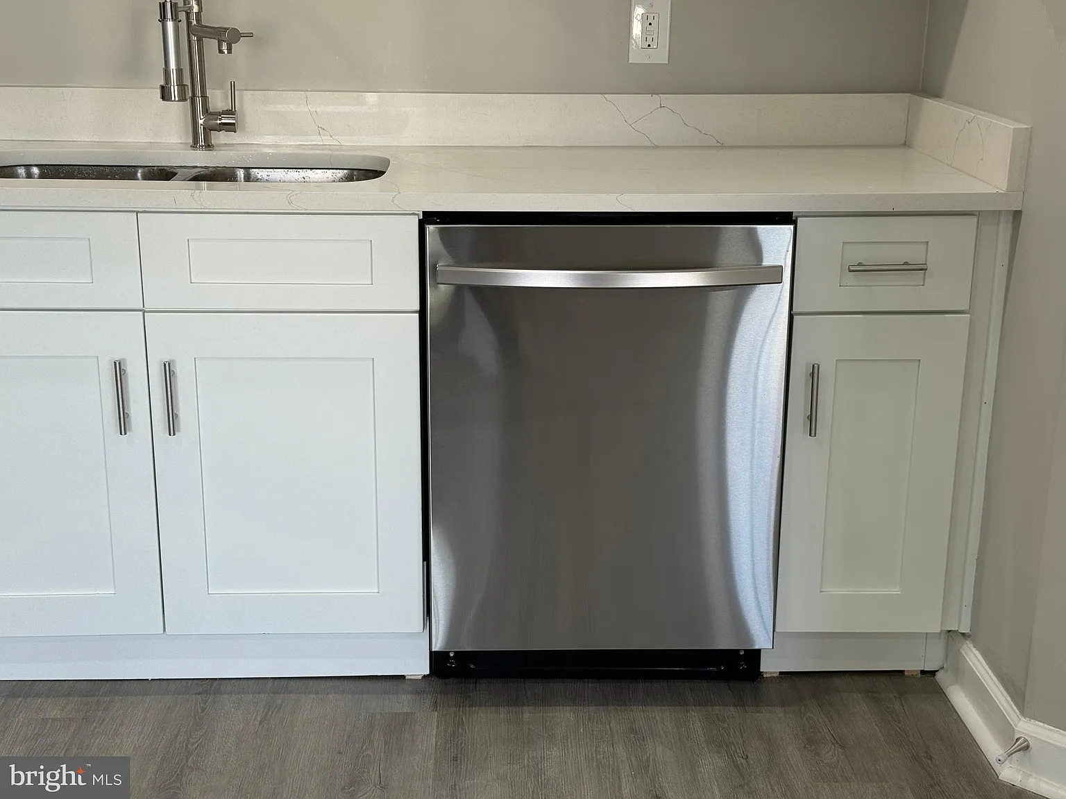 Brinkley Overlook Condo — Photo 3