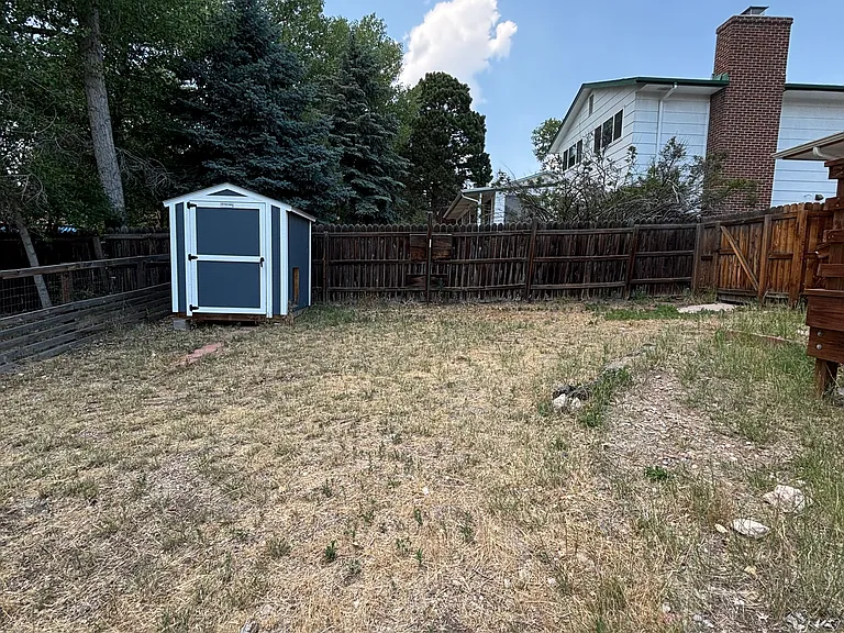 3495 Montebello Dr W — Photo 18