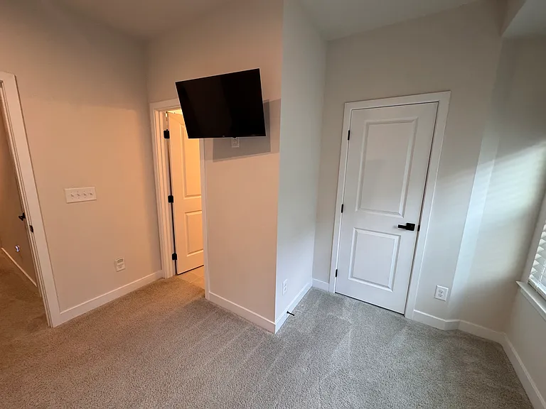 3047 Terroir Ln — Photo 11