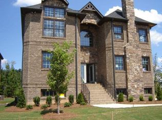2422 Chance Ln, Grayson, GA 30017