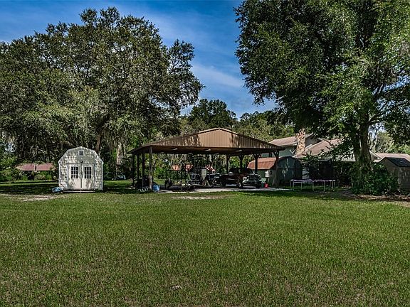 5th image of 2203R Harvill Ln
