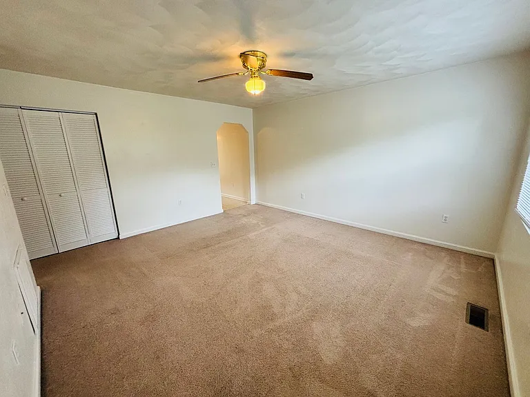 1163PH - Harmon Circle Properties- M — Photo 35