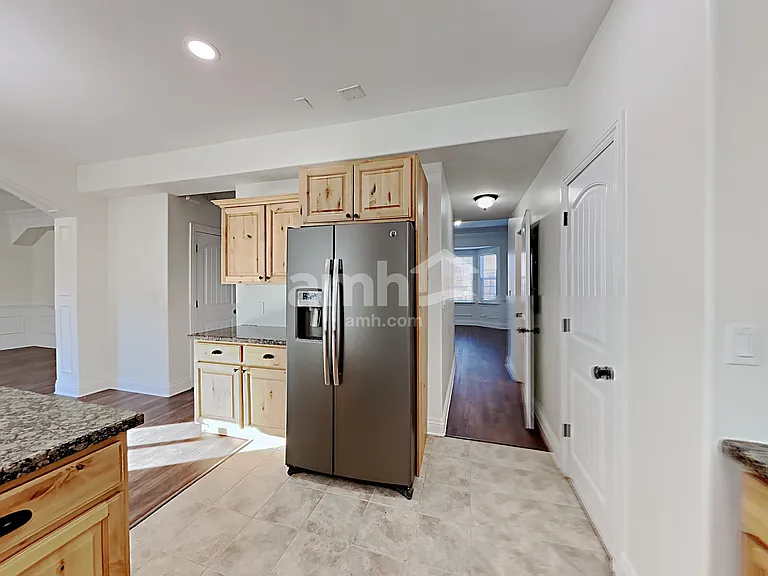 4728 E Lexi Loop — Photo 4