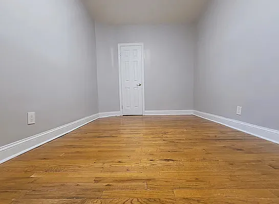248 Wadsworth Ave #4D — Photo 7
