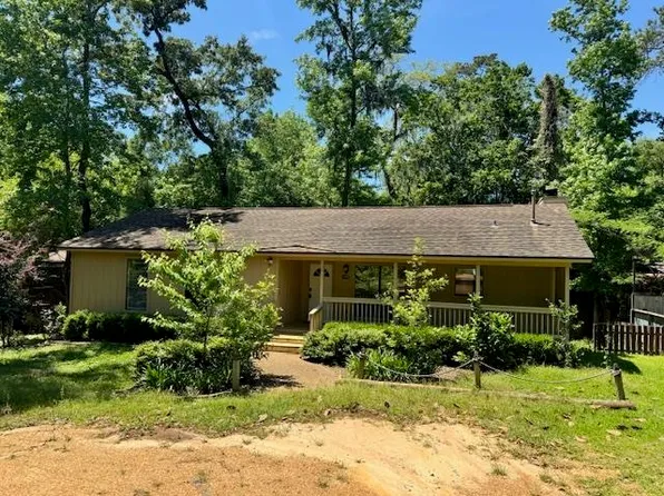 1804 S Magnolia Dr, Tallahassee, FL 32301