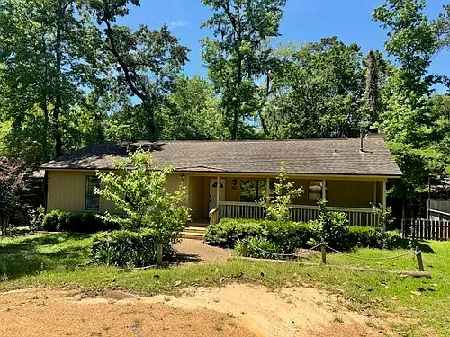 1804 S Magnolia Dr Photo 1