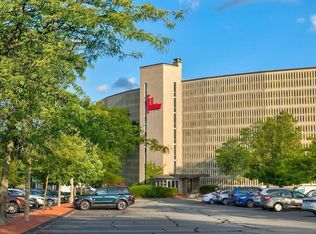 200 Swanton St APT T35, Winchester, MA 01890
