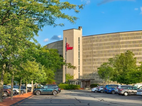 200 Swanton St APT T35, Winchester, MA 01890